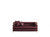 ZETA SOFA & LOVESEAT BURGANDY - ZETA SOFA & LOVESEAT BURGANDY
