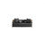 ZETA SOFA & LOVESEAT GREY - ZETA SOFA & LOVESEAT GREY