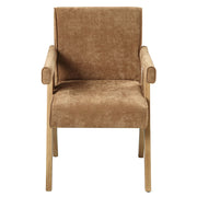 Zoey Arm Chair (Set-2) - DN04077