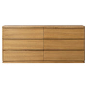 Zoey Dresser - BD04855
