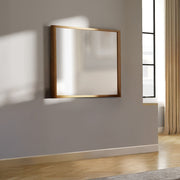 Zoey Mirror - BD04854
