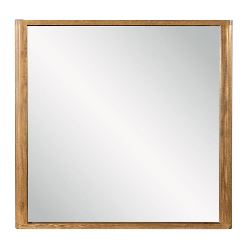 Zoey Mirror - BD04854