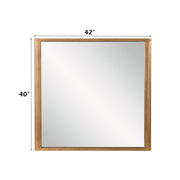 Zoey Mirror - BD04854