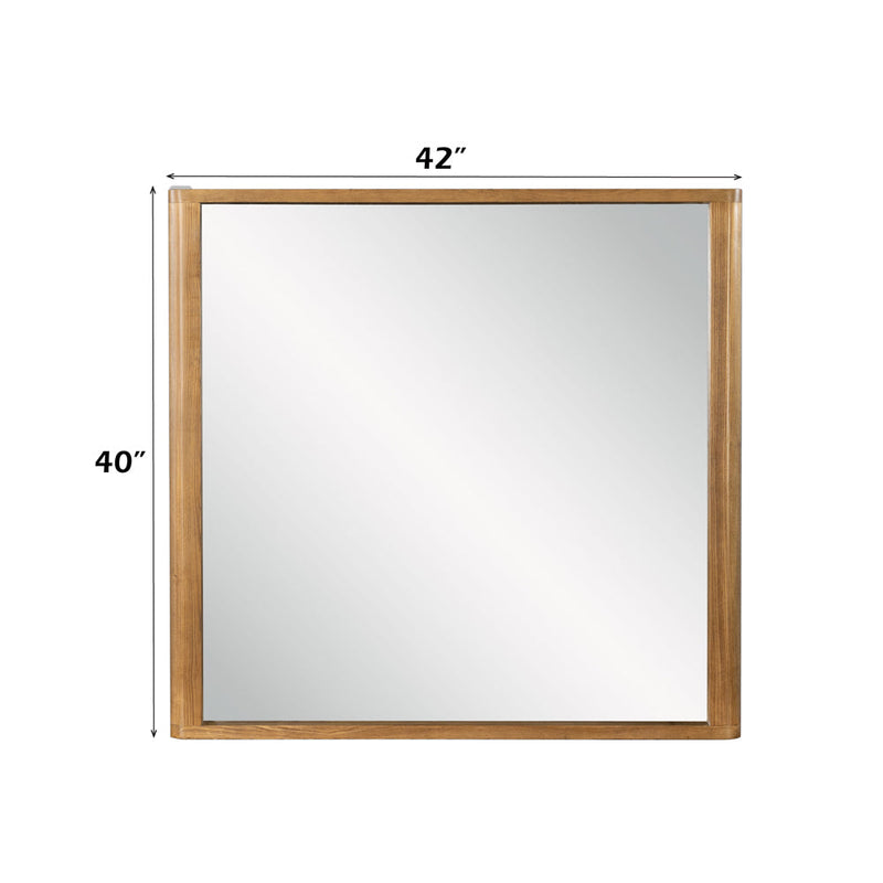 Zoey Mirror - BD04854
