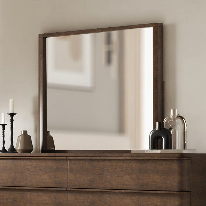 Zoey Mirror - BD07274