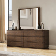 Zoey Mirror - BD07274