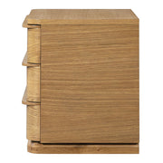 Zoey Nightstand - BD04853