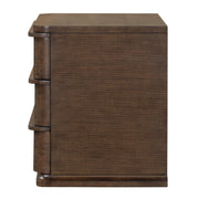 Zoey Nightstand - BD07273
