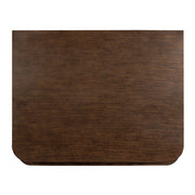 Zoey Nightstand - BD07273