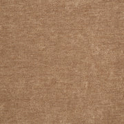 Zoey Side Chair (Set-2) - DN04076