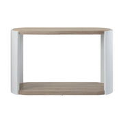 Zoma Sofa Table - LV02416