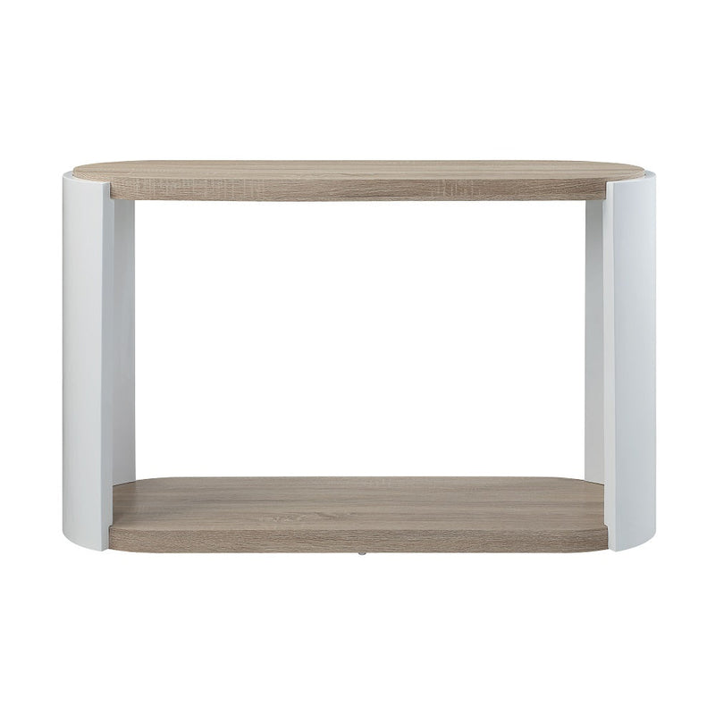 Zoma Sofa Table - LV02416