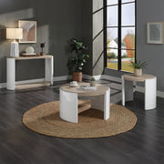 Zoma Sofa Table - LV02416