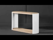 Zoma Sofa Table - LV02416