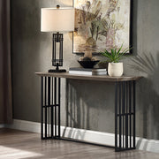 Zudora Sofa Table - LV01753
