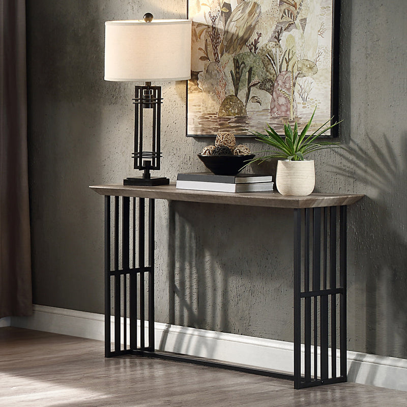 Zudora Sofa Table - LV01753