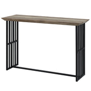 Zudora Sofa Table - LV01753