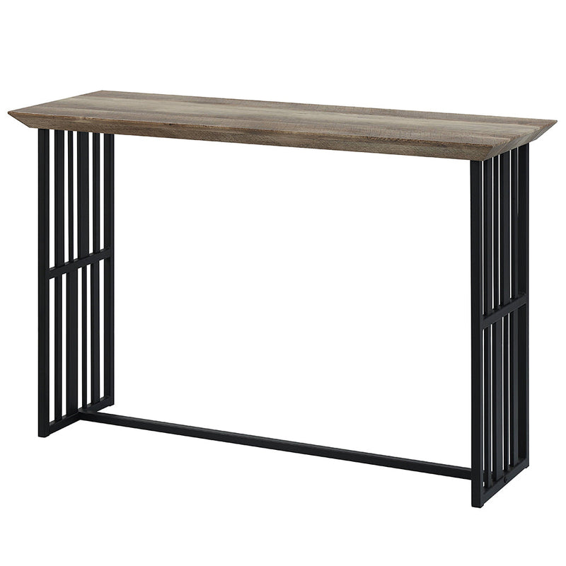 Zudora Sofa Table - LV01753