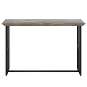 Zudora Sofa Table - LV01753