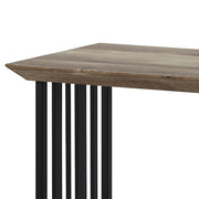 Zudora Sofa Table - LV01753