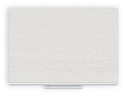 Zuraleus White Queen Storage Bed, Dresser, Mirror and Nightstand - PCB3381B15
