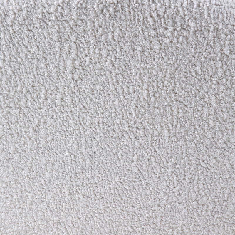 Zusud Accent Chair - AC00228