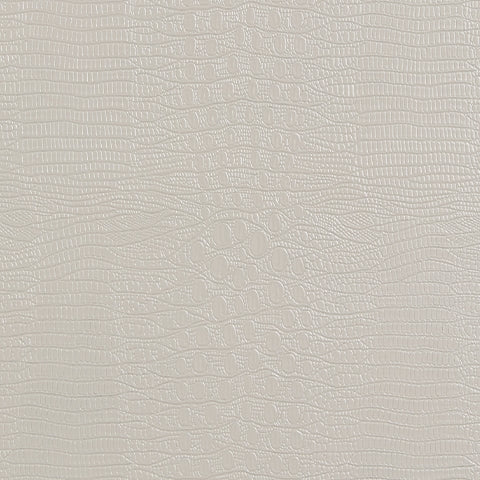 Zyniden Nightstand - Gate FurnitureNightstand