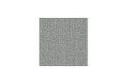 Hollyann Gray Oversized Accent Ottoman - Lara FurnitureOttoman