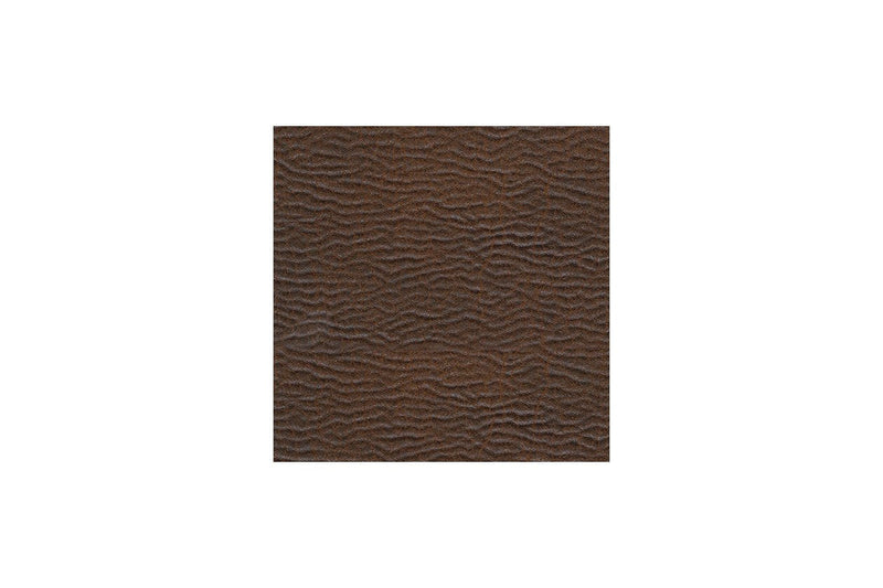 Stoneland Chocolate Reclining Loveseat with Console - 3990494 - Lara Furniture
