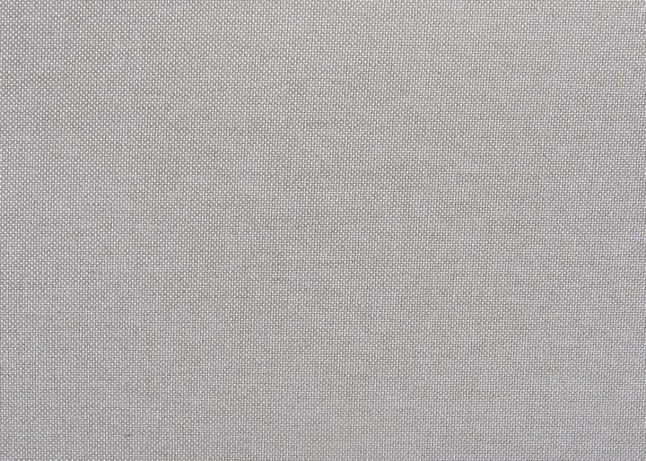 Erin Khaki Upholstered Full Bed - Lara Furniture