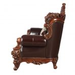 Forsythia Loveseat