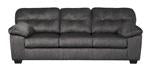 Accrington Granite Sofa - Lara Furniture