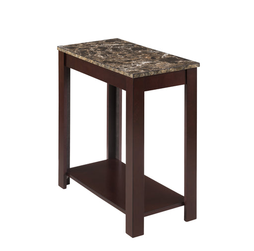 Devon Side Table - Lara Furniture