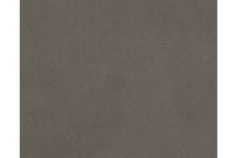 Darcy Cobblestone Chair - Lara FurnitureAccent Chair