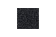Draycoll Slate Power Recliner - Lara FurniturePower Recliner