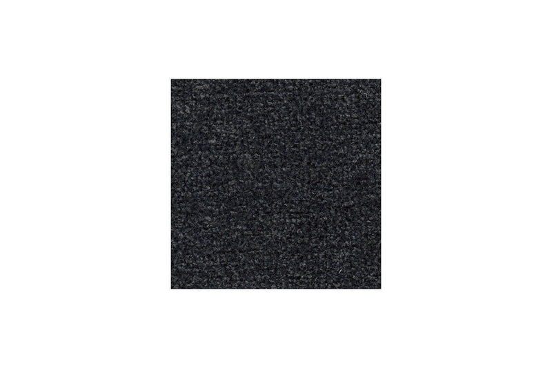 Draycoll Slate Power Recliner - Lara FurniturePower Recliner