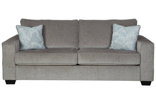 Altari Alloy Sofa - Lara FurnitureSofa