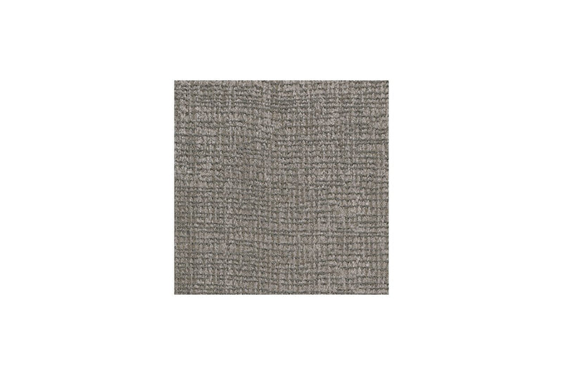 Altari Alloy Sofa - Lara FurnitureSofa