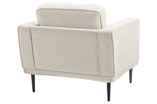 Caladeron Sandstone RTA Chair - Lara Furniture