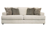 Soletren Stone Sofa - Lara FurnitureSofa