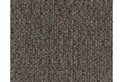 Tulen Gray Recliner - 9860625 - Lara Furniture