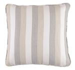 Mistelee Tan/Gray/White Pillow (Set of 4) - Lara Furniture