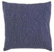 Dunford Navy Pillow (Set of 4) - Lara Furniture
