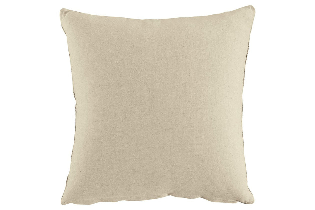 Esben Multi Pillow (Set of 4) - Lara Furniture