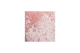 Marvene Blush Pink Pillow (Set of 4) - Lara Furniture