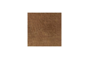 Cortnie Caramel Pillow (Set of 4) - Lara FurniturePillow