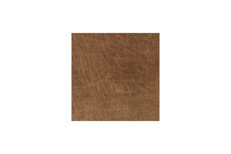 Cortnie Caramel Pillow (Set of 4) - Lara FurniturePillow