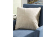 Byers Pearl Pillow (Set of 4) - Lara Furniture