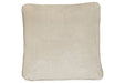 Byers Pearl Pillow (Set of 4) - Lara Furniture