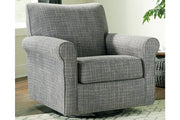 Renley Ash Accent Chair - Lara FurnitureAccent Chair